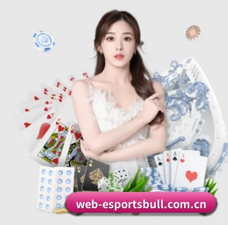 国际化进程 - dianjingniu